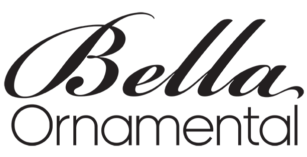 Bella Ornamental